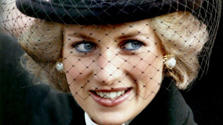 Lady Di.jpg