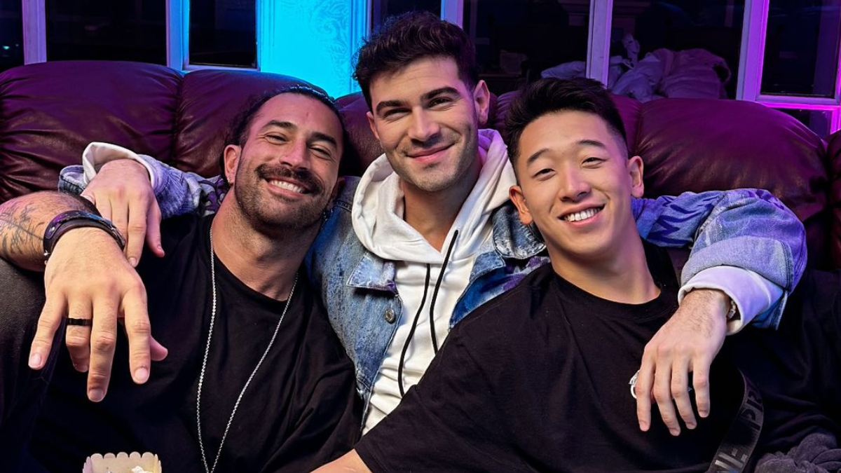 Los Bros de Gran Hermano 2023 recibieron la peor noticia y no encuentran consuelo