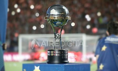 ¿cuanto dinero gana union por jugar la copa sudamericana? ¿cuanto dinero gana union por jugar la copa sudamericana?