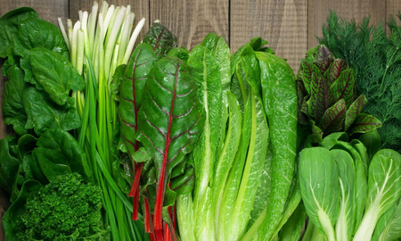 Los 5 alimentos que ayudan a potenciar el colágeno de manera natural