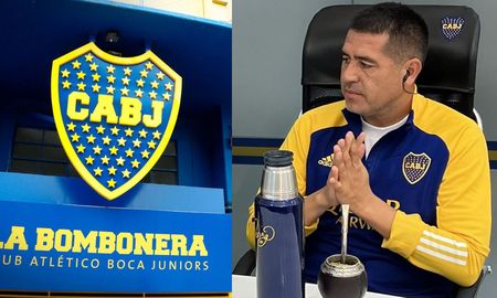 El render del nuevo anillo inferior revela cómo Boca ganará 6.000 lugares adicionales sin modificar la estructura básica del estadio actual. El render del nuevo anillo inferior revela cómo Boca ganará 6.000 lugares adicionales sin modificar la estructura básica del estadio actual.