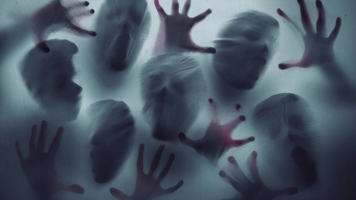 Horóscopo: los tres signos del zodiaco más miedosos