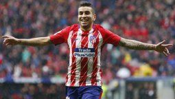 Ángel Correa declarará en un caso de narcotráfico Ángel Correa declarará en un caso de narcotráfico