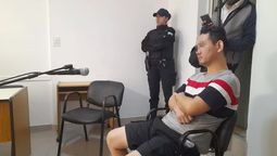 El comerciante, conocido como “Leo”, habría aprovechado la relación laboral para someter a las trabajadoras entre 2020 y 2022.