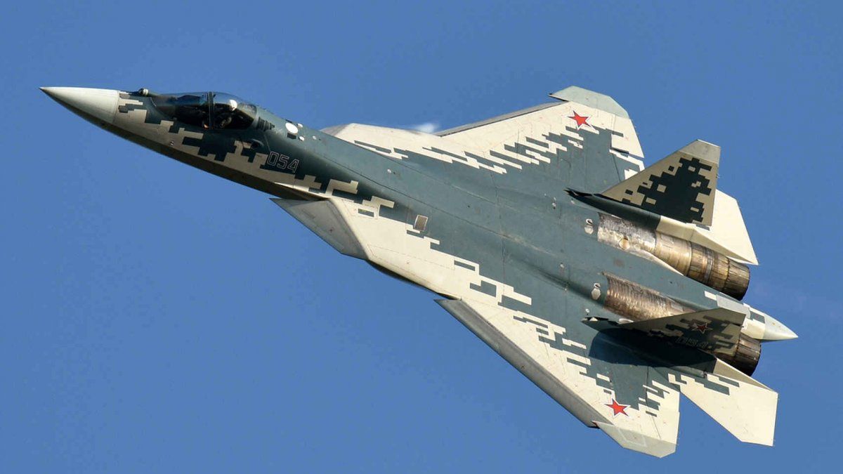 China es el país que más gasto militar tuvo en las últimas dos décadas