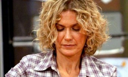 la polemica declaracion de maru botana: ?perdi millones de veces a mis hijos? la polemica declaracion de maru botana: ?perdi millones de veces a mis hijos?