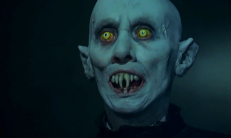 El misterio de Salems Lot El misterio de Salems Lot