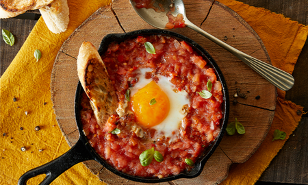Aire de Santa Fe | tomatican.png