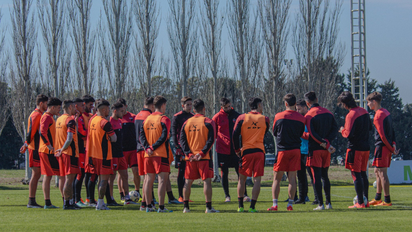 La dirigencia de Colón anunciará quién será el técnico en el 2025: ¿sigue Diego Osella?