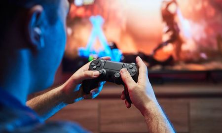 Descubrí los estrenos más importantes de la semana del 14 al 19 de abril. Fechas de lanzamiento de Hades 2, Pragmata, MOUSE y Tomodachi Life para todas las consolas. Descubrí los estrenos más importantes de la semana del 14 al 19 de abril. Fechas de lanzamiento de Hades 2, Pragmata, MOUSE y Tomodachi Life para todas las consolas.