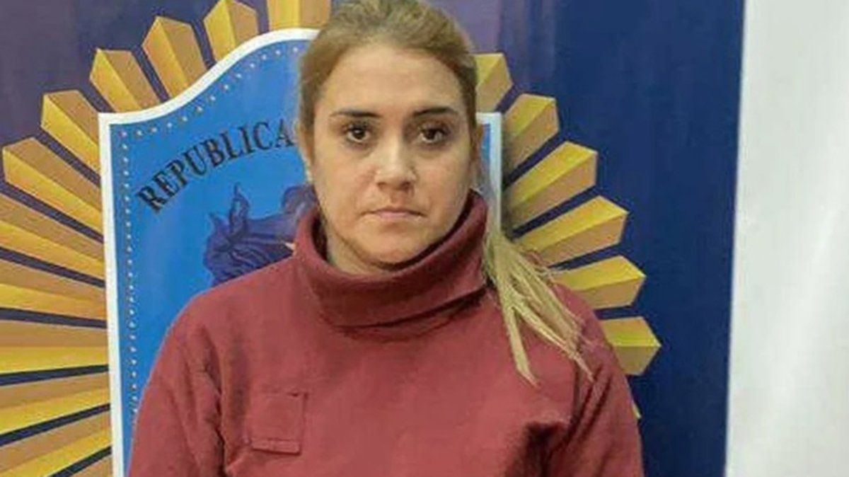 Luego de conseguir el dinero