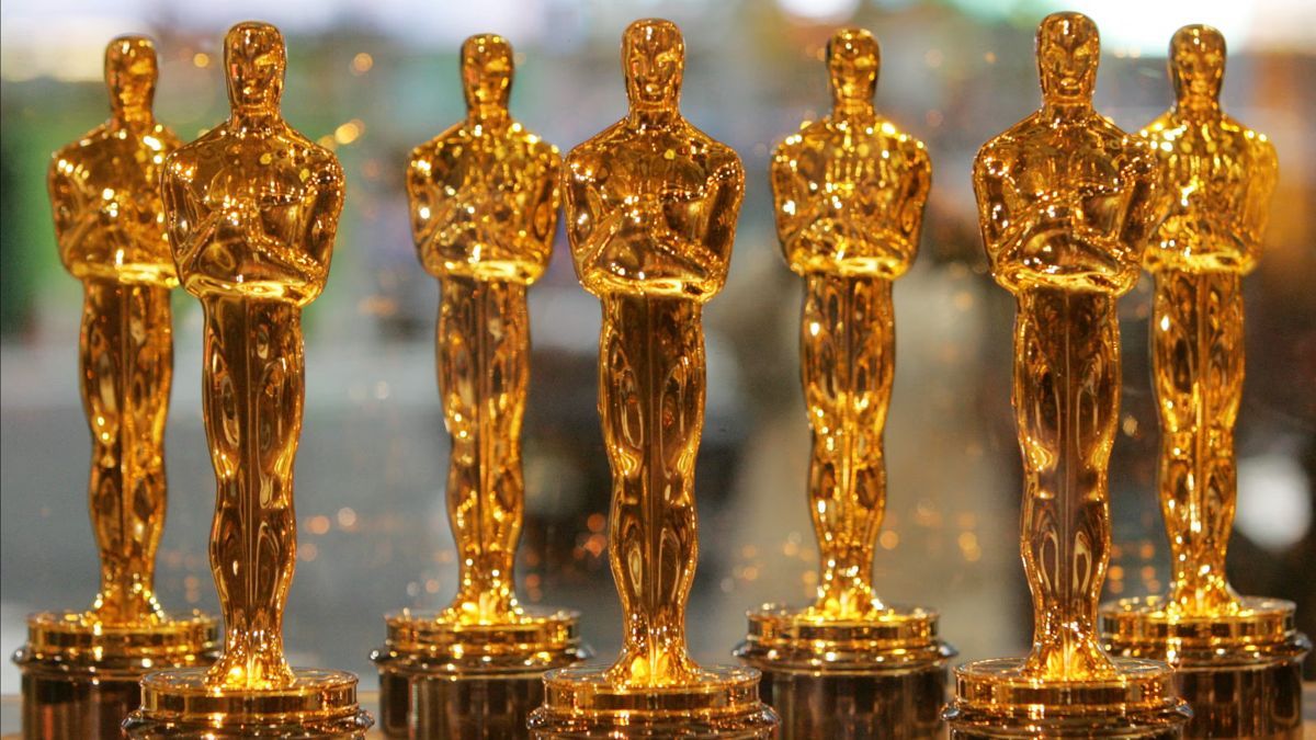 Premios Oscar 2026: todos los shows musicales de la gala