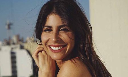 majo martino fue victima de una estafa: perdio todos sus ahorros majo martino fue victima de una estafa: perdio todos sus ahorros