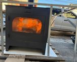 La maxiferretería Bourlot presentó la línea Tromen: salamandras de doble combustión, industria nacional y hasta 6 cuotas sin interés. La maxiferretería Bourlot presentó la línea Tromen: salamandras de doble combustión, industria nacional y hasta 6 cuotas sin interés.