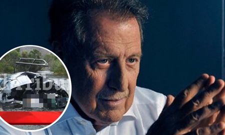 Los especialistas dependen del Ministerio de Transporte de la Nación, y están a cargo de la investigación de las causas de la caída del helicóptero. Los especialistas dependen del Ministerio de Transporte de la Nación, y están a cargo de la investigación de las causas de la caída del helicóptero.