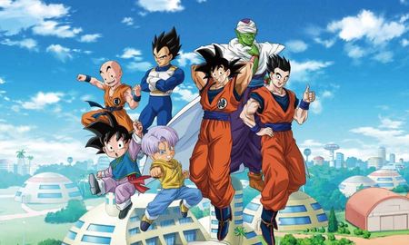 Aire de Santa Fe | Dragon Ball Super.jpg