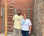 Nido se posiciona como una herramienta clave, efectiva y transparente para facilitar el acceso a la vivienda única. Nido se posiciona como una herramienta clave, efectiva y transparente para facilitar el acceso a la vivienda única.