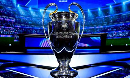 El torneo de clubes más importante de Europa comienza con grandes figuras y récord de presencia argentina. El torneo de clubes más importante de Europa comienza con grandes figuras y récord de presencia argentina.