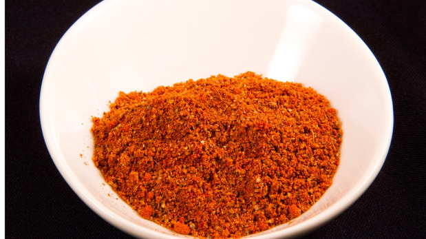 Baharat la mezcla de especias árabe que transformó las empanadas en MasterChef