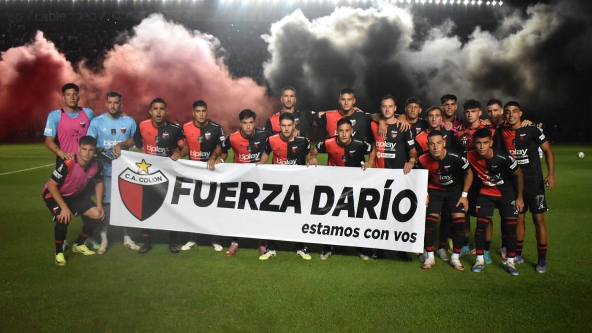 La fecha 4 de la Primera Nacional pasaría a ser la última de la primera rueda