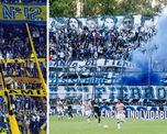 Boca vs Gimnasia, casi una final de Copa Argentina en Rosario: sigue la venta de entradas Boca vs Gimnasia, casi una final de Copa Argentina en Rosario: sigue la venta de entradas