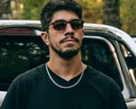 El detenido ya contaba con antecedentes de denuncias. Meses atrás había sido acusado por un presunto caso de privación ilegítima de la libertad. El detenido ya contaba con antecedentes de denuncias. Meses atrás había sido acusado por un presunto caso de privación ilegítima de la libertad.