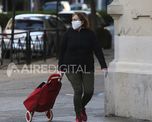 record de casos de coronavirus en argentina: 723 contagiados en 24 horas record de casos de coronavirus en argentina: 723 contagiados en 24 horas