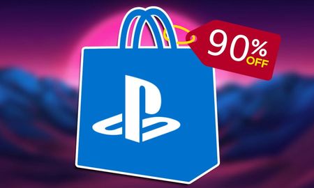 La ausencia de ofertas durante la primera semana de mayo representó un hito histórico en la gestión de la tienda digital, rompiendo una racha de actualizaciones constantes que duró años. La ausencia de ofertas durante la primera semana de mayo representó un hito histórico en la gestión de la tienda digital, rompiendo una racha de actualizaciones constantes que duró años.