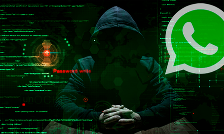 A través de Whatsapp se está difundiendo un link en donde indica que Toyota está cumpliendo 80 años y, por eso, regala grandes premios. A través de Whatsapp se está difundiendo un link en donde indica que Toyota está cumpliendo 80 años y, por eso, regala grandes premios.