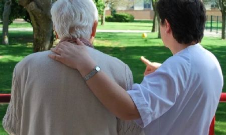 efecto cuarentena: que es el sindrome de la cabana y cuales son sus consecuencias efecto cuarentena: que es el sindrome de la cabana y cuales son sus consecuencias
