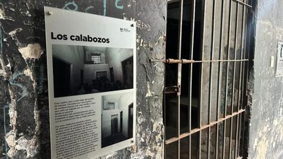 Día Nacional de la Memoria por la Verdad y la Justicia: se realiza la vigilia en la ex Comisaría Cuarta