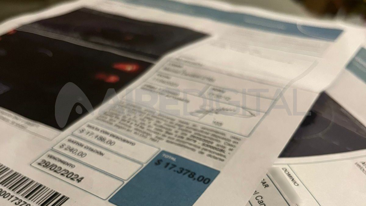 Las multas por infracciones de tránsito pueden generar un verdadero dolor de cabeza para los automovilistas. Las multas por infracciones de tránsito pueden generar un verdadero dolor de cabeza para los automovilistas.