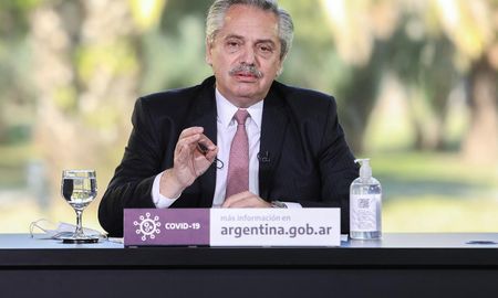 Aire de Santa Fe | Alberto Fernandez 003.jpg