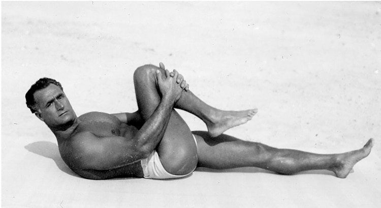charles atlas SF 2.jpg