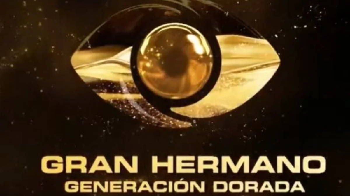 Telefe anunció cuándo arrancan los castings de Gran Hermano