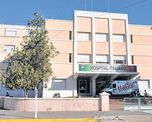 Los profesionales de la Salud advierten por el próximo 21 de septiembre y piden a los jóvenes que se cuiden. Los profesionales de la Salud advierten por el próximo 21 de septiembre y piden a los jóvenes que se cuiden.