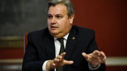 Aportantes: “Si pertenece al órgano que controla Aportantes: “Si pertenece al órgano que controla