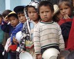 Se trata de un fenómeno global creciente, especialmente en países de ingresos bajos y medios, que afecta el desarrollo físico y cognitivo de las personas. Se trata de un fenómeno global creciente, especialmente en países de ingresos bajos y medios, que afecta el desarrollo físico y cognitivo de las personas.