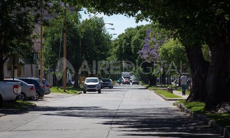 En el Concejo Municipal próximamente comenzarán los diálogos políticos necesarios para lograr consensos que permitan empezar a pensar y a delinear el futuro de una –por ahora- avenida Galicia. En el Concejo Municipal próximamente comenzarán los diálogos políticos necesarios para lograr consensos que permitan empezar a pensar y a delinear el futuro de una –por ahora- avenida Galicia.