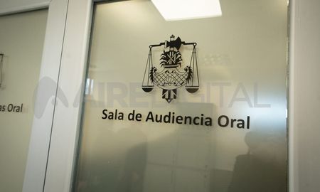 Aire de Santa Fe | Primer juicio por jurados Tribunales de San Cristobal 2.jpeg