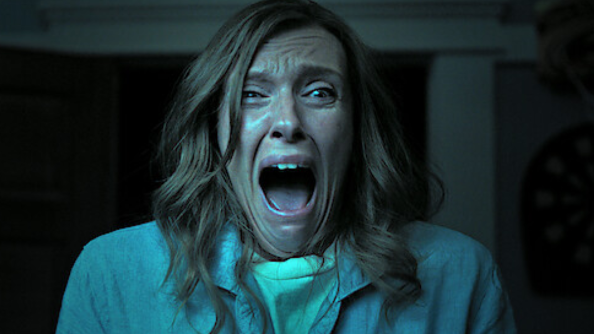 Estas series y películas tienen más de 8 puntos en IMDb