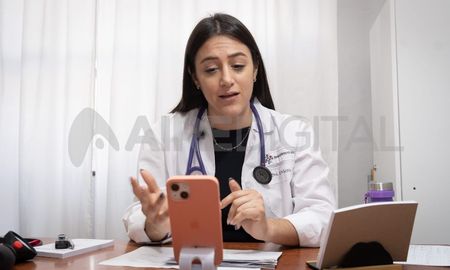 Aire de Santa Fe | Sofía Di Mattia médica cardióloga influencer Instagram (3).jpeg