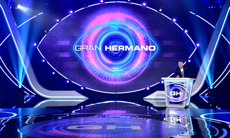 Se conoció la fecha de la final de Gran Hermano y los fans especulan con el picante cierre de temporada Se conoció la fecha de la final de Gran Hermano y los fans especulan con el picante cierre de temporada
