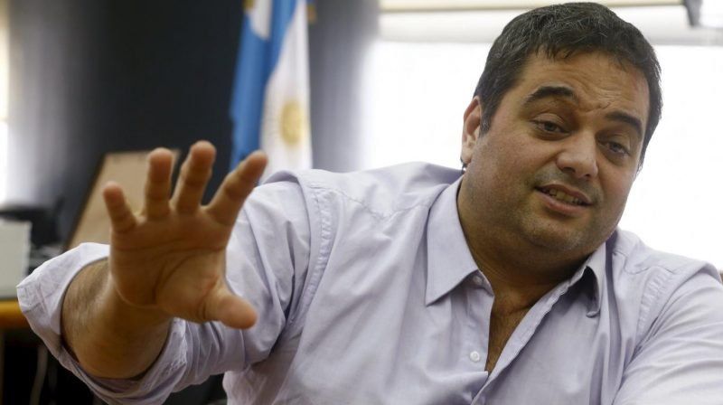 Plan empalme: cuáles son las dudas que aún restan despejar