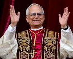 Monseñor Bochatey destacó en una entrevista en AIRE el perfil del Papa León XIV, su vínculo con Francisco y el estilo que imprime a la Iglesia. Monseñor Bochatey destacó en una entrevista en AIRE el perfil del Papa León XIV, su vínculo con Francisco y el estilo que imprime a la Iglesia.