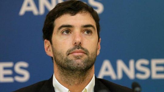 Aseguran que las jubilaciones le ganarán a la inflación este año