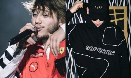 Paulo Londra y Bizarrap lanzarían un tema antes de terminar el año. Paulo Londra y Bizarrap lanzarían un tema antes de terminar el año.