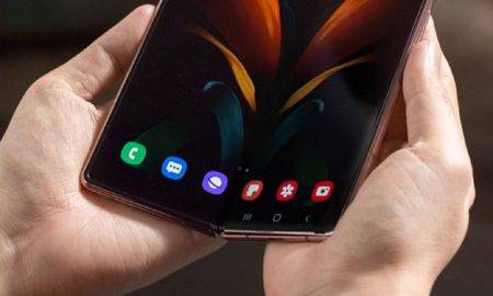 Samsung anunció que presentará el Galaxy más potente. Samsung anunció que presentará el Galaxy más potente.