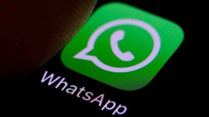 WhatsApp