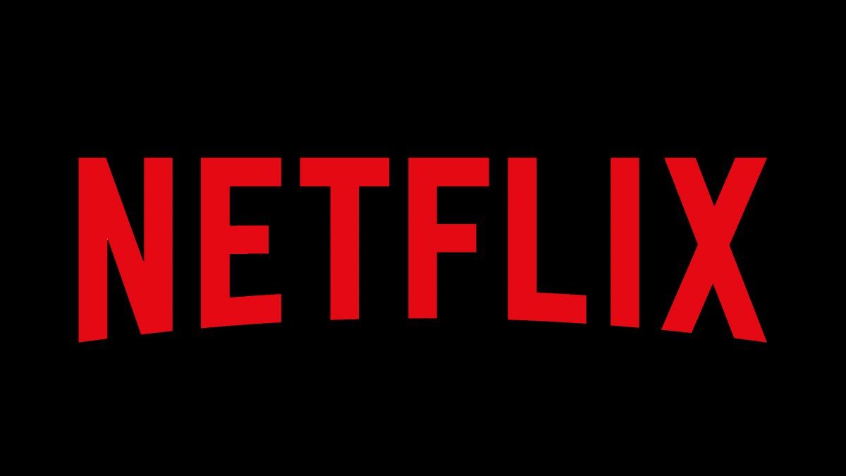 Netflix planea restringir el uso de cuentas compartidas